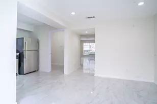 6404 Olympia Dr, Houston, TX 77057 - Photo 7