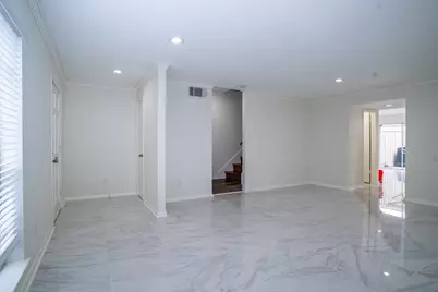 6404 Olympia Drive #134, Houston, TX 77057 - Photo 3