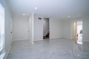 6404 Olympia Dr, Houston, TX 77057 - Photo 3