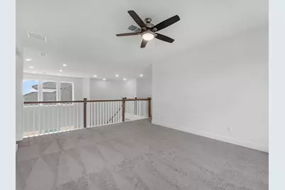 25903 Maple Bloom Drive, Katy, TX 77494 - Photo 15