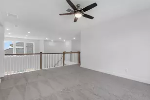 25903 Maple Bloom Dr, Katy, TX 77494 - Photo 15