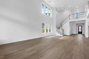 25903 Maple Bloom Dr, Katy, TX 77494 - Photo 9