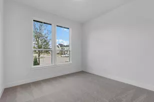 25903 Maple Bloom Dr, Katy, TX 77494 - Photo 19