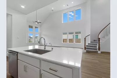 25903 Maple Bloom Drive, Katy, TX 77494 - Photo 5