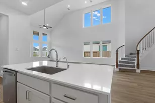 25903 Maple Bloom Dr, Katy, TX 77494 - Photo 5