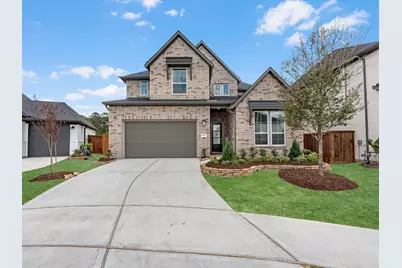 25903 Maple Bloom Drive, Katy, TX 77494 - Photo 21