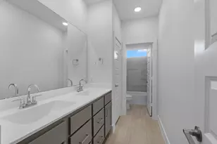 25903 Maple Bloom Dr, Katy, TX 77494 - Photo 17