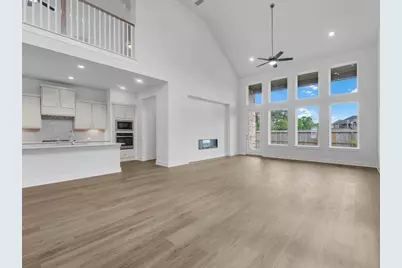 25903 Maple Bloom Drive, Katy, TX 77494 - Photo 7