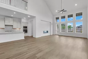 25903 Maple Bloom Dr, Katy, TX 77494 - Photo 7