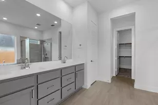 25903 Maple Bloom Dr, Katy, TX 77494 - Photo 11