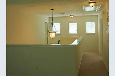 5435 Carta Valley Lane, Richmond, TX 77469 - Photo 7