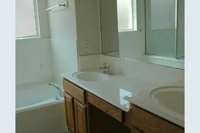 5435 Carta Valley Lane, Richmond, TX 77469 - Photo 3