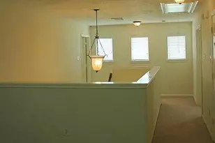 5435 Carta Valley Ln, Richmond, TX 77469 - Photo 5