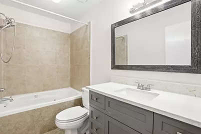 7235 Battle Hills Drive, Houston, TX 77040 - Photo 15