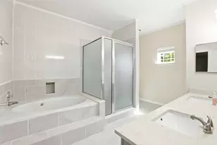 7235 Battle Hills Dr, Houston, TX 77040 - Photo 19