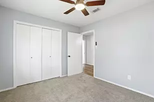 7235 Battle Hills Dr, Houston, TX 77040 - Photo 23