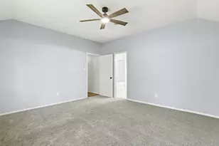 7235 Battle Hills Dr, Houston, TX 77040 - Photo 17