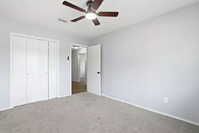 7235 Battle Hills Drive, Houston, TX 77040 - Photo 27