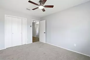 7235 Battle Hills Dr, Houston, TX 77040 - Photo 27