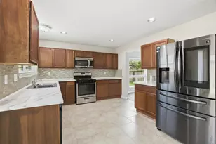 7235 Battle Hills Dr, Houston, TX 77040 - Photo 7