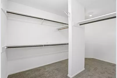 7235 Battle Hills Drive, Houston, TX 77040 - Photo 21