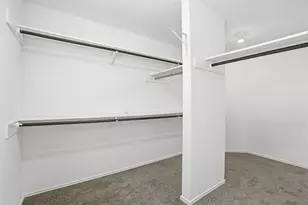 7235 Battle Hills Dr, Houston, TX 77040 - Photo 21