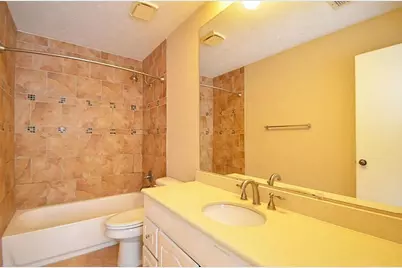 3130 Frontier Drive, Sugar Land, TX 77479 - Photo 19