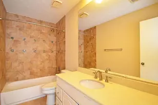 3130 Frontier Dr, Sugar Land, TX 77479 - Photo 19