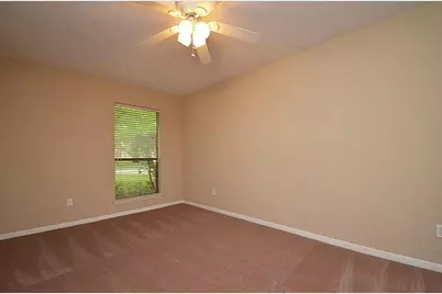 3130 Frontier Drive, Sugar Land, TX 77479 - Photo 17
