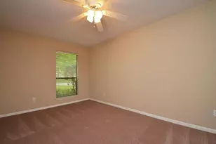 3130 Frontier Dr, Sugar Land, TX 77479 - Photo 17