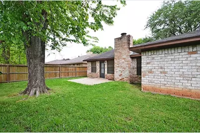 3130 Frontier Drive, Sugar Land, TX 77479 - Photo 23