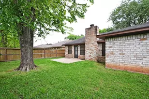 3130 Frontier Dr, Sugar Land, TX 77479 - Photo 23