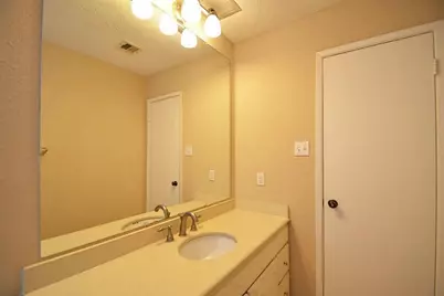 3130 Frontier Drive, Sugar Land, TX 77479 - Photo 21