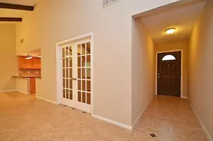 3130 Frontier Dr, Sugar Land, TX 77479 - Photo 3