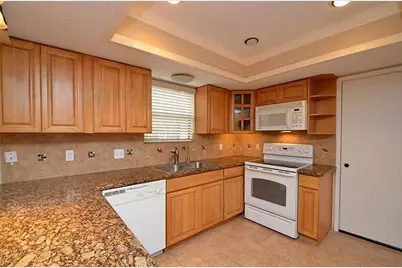 3130 Frontier Drive, Sugar Land, TX 77479 - Photo 7