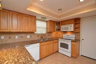 3130 Frontier Dr, Sugar Land, TX 77479 - Photo 7