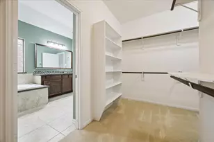 13420 Great Creek Dr, Pearland, TX 77584 - Photo 21