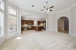 13420 Great Creek Dr, Pearland, TX 77584 - Photo 11