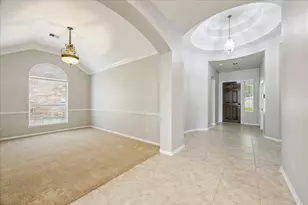 13420 Great Creek Dr, Pearland, TX 77584 - Photo 7