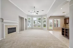 13420 Great Creek Dr, Pearland, TX 77584 - Photo 9