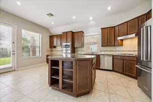 13420 Great Creek Dr, Pearland, TX 77584 - Photo 15