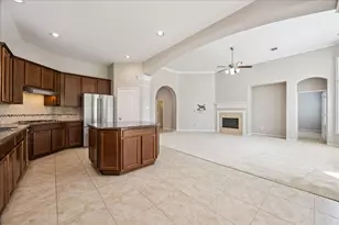 13420 Great Creek Dr, Pearland, TX 77584 - Photo 13