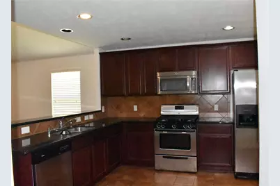 20206 Sweet Magnolia Place, Humble, TX 77338 - Photo 13