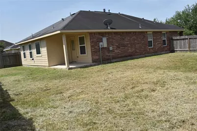 20206 Sweet Magnolia Place, Humble, TX 77338 - Photo 31