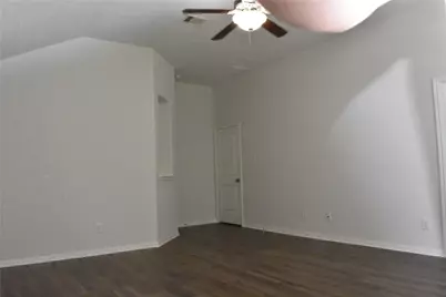 20206 Sweet Magnolia Place, Humble, TX 77338 - Photo 19