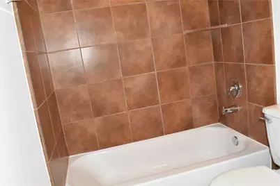 20206 Sweet Magnolia Place, Humble, TX 77338 - Photo 29