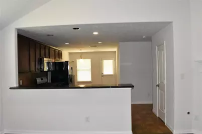 20206 Sweet Magnolia Place, Humble, TX 77338 - Photo 11