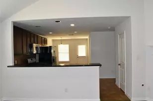 20206 Sweet Magnolia Pl, Humble, TX 77338 - Photo 11