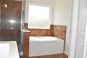 20206 Sweet Magnolia Pl, Humble, TX 77338 - Photo 23