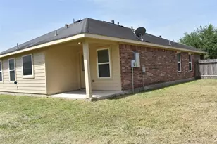 20206 Sweet Magnolia Pl, Humble, TX 77338 - Photo 33